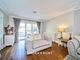 Thumbnail Detached house for sale in Blackmore Road, Brentwood