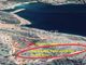 Thumbnail Land for sale in Kalkan, Kaş, Antalya, Türkiye