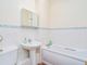 Thumbnail Flat for sale in Lower High Street, Stourbridge