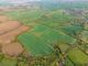 Thumbnail Land for sale in Land At Felsted, Bannister Green, Dunmow, Essex