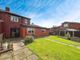 Thumbnail Semi-detached house for sale in Frinton Road, Bolton