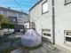 Thumbnail Flat for sale in Mounthooly Street, Lerwick, Shetland