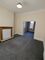 Thumbnail Property to rent in Burbank, Hartlepool, Durham