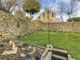 Thumbnail Detached house for sale in Chapel Lane, Croughton