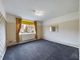 Thumbnail Flat to rent in Humber Avenue, South Ockendon