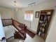 Thumbnail Detached house for sale in Brown Avenue, Quorn, Loughborough