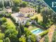 Thumbnail Villa for sale in Via Leano, Vinci, Toscana