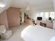 Thumbnail Detached house for sale in Sandmartin Close, Barton On Sea, Hampshire