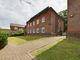 Thumbnail Flat to rent in Meads Court, Ingrave Road, Brentwood, Essex