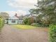 Thumbnail Detached bungalow for sale in Canford Lane, Westbury-On-Trym, Bristol