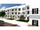 Thumbnail Apartment for sale in Cala Bona, Son Servera, Mallorca, Spain