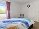 Thumbnail Flat for sale in Manor Park Road, Sutton