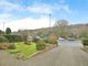 Thumbnail Property for sale in Abbeydale Road South, Millhouses, Sheffield