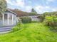 Thumbnail Detached house for sale in Duchess Close, Monmouth, Monmouthshire