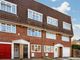 Thumbnail Terraced house to rent in Waldale Drive, Leicester