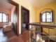 Thumbnail Villa for sale in Spoleto, Umbria, Italy