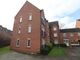 Thumbnail Flat for sale in Eagleworks Drive, Walsall