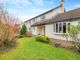 Thumbnail Detached house for sale in The Narth, Monmouth, Monmouthshire