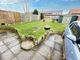 Thumbnail Terraced house for sale in Melbourne Gardens, South Shields