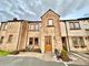 Thumbnail Mews house for sale in Clarkson Close, Burnley