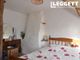 Thumbnail Villa for sale in Bellefontaine, Manche, Normandie