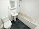 Thumbnail Flat for sale in Martin Street, Leicester, Leicestershire
