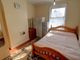 Thumbnail Semi-detached house for sale in Knighton Lane East, Knighton Fields, Leicester