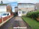 Thumbnail Semi-detached house for sale in Menson Drive, Hatfield, Doncaster