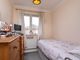 Thumbnail Town house for sale in Beverley Mews, Crawley