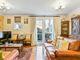 Thumbnail Terraced house for sale in Larch Close, London