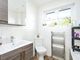 Thumbnail Link-detached house for sale in St. Marks Road, Derriford, Plymouth, Devon