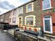 Thumbnail Terraced house for sale in Ceidrim Road, Glanamman, Ammanford