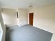 Thumbnail Terraced house to rent in Birkett Road, Wirral