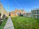 Thumbnail Bungalow for sale in School Lane, Newington, Sittingbourne, Kent