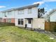 Thumbnail Semi-detached house for sale in Moorlands, Blackhill, Consett
