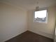 Thumbnail Flat to rent in North Denes Road, Great Yarmouth