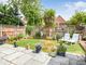 Thumbnail Detached house for sale in High Street, Halling, Rochester, Kent