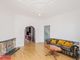 Thumbnail Property to rent in Essex Road, Leyton