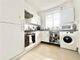 Thumbnail Flat to rent in Birkenhead Avenue, Kingston Upon Thames