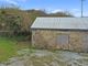 Thumbnail Land for sale in Bodmin, Cornwall