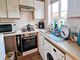 Thumbnail Flat for sale in Hennessey Close, Chilwell