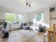 Thumbnail Maisonette for sale in Kirby Estate, Southwark Park Road, London