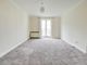 Thumbnail Flat for sale in Norbury Avenue, Watford