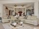 Thumbnail Villa for sale in Custom Built Luxury Villa, Peyia, Paphos, Cyprus