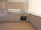 Thumbnail Property to rent in Currant Road, Newhall, Harlow