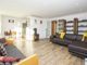 Thumbnail Flat for sale in 480 Shieldhall Road, Glasgow
