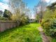 Thumbnail Bungalow for sale in Old Tye Avenue, Biggin Hill, Kent