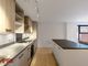Thumbnail Flat to rent in Digbeth One 2, 193 Cheapside, Birmingham