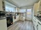 Thumbnail Detached bungalow for sale in Margarets Way, Appleby-In-Westmorland