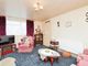Thumbnail Town house for sale in Queensferry Gardens, Derby